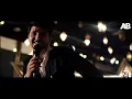 Abhinav Shekhar | Showreel 2022 | Live Hip Hop