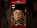 Download Lagu Syi,ir tanpo waton versi vidio warna Gusdur🇲🇨#suaramerdu #gusdur #syiirtanpowaton