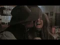 Morgan Wallen  - Spin You Around (1/24) (LEGENDADO)