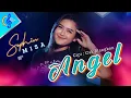 Download Lagu Angel - Sephin Misa \