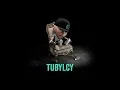 Download Lagu Tubylcy