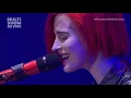 Lagu Paramore - Last Hope (Live from Brasil) - Multishow