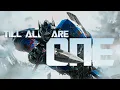 Download Lagu TILL ALL ARE ONE - TRANSFORMERS