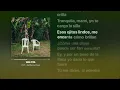 Download Lagu WELTiTA - Bad Bunny ft. Chuwi - DeBÍ TiRAR MáS FOToS - Lyrics