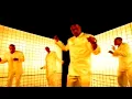 Download Lagu 112 feat. Notorious B.I.G. - Only You [ HD Widescreen Music Video ]
