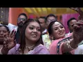 Best Wedding Teaser 2025 || Gaurav & Swati !! Song:-  LAAVAN Jasmine Sandlas | Mofusion