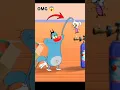 Download Lagu Oggy and The Cockroach 😱 #shorts #oggy #oggyandthecockroaches #subscribe