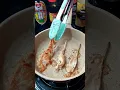 Download Lagu Kulit Ayam Kriuk Kriuk Yang Ternyata ...