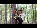 Mook TBG - Beautiful Lies (FreeStyle) [Official Video] Yung Bleu, Kehlani