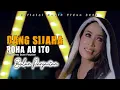 Download Lagu BULAN PANJAITAN  | DANG SIJAHA ROHA AU ITO | cipt. Bulan Panjaitan ( Official Musik dan Video  )