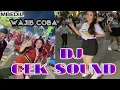 Download Lagu Dj Cek sound‼️Dj terbaru || cocok untuk cek sound karnaval