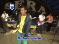 Download Lagu SERA PAKUPARI  GENERASI MUDA  BRODIN