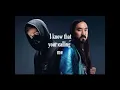 Are you lonely lyrics video  Alan Walker &Steve Aoki ft Isak(most official lyrics video)
