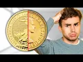 Brittania vs Sovereigns Which Gold Should You Buy