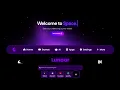 52 NEW Rare Unblocked Links Unblocked Websites for School Chromebook 2026
