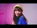 ฉันจะฉาปเธอ (CURSE) By เอ้ย จิรัช x bamm [Collab version] @LITEntertainmentth
