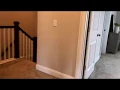1398 Fox Creek Lane
