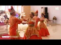 Download Lagu Tarian Molipo Tiopo - Gemilang Dancer Gorontalo