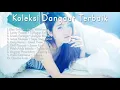Koleksi Dangdut Terbaik Sepanjang 2020