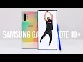 Download The TRUTH About The Samsung Galaxy Note 10 Plus: Two Months Later mp4 3gp mp3 videos - waplic
