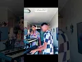 Download Lagu Ntate Stunna - King of MSU (diss to Juvy)