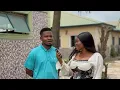 Lagu ohun ife fi ojumiri ft ojo koleosho episode 40