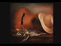 Download Lagu 🎵Neka hemong Naim,ta🎶 (lagu country manggrai terbaru )