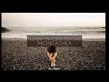 Download Lagu Hampa - Ari Lasso (by cover) MICHELA THEA lirik🎵