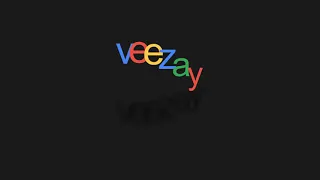 Bouncing Text Animation Using HTML CSS and JS