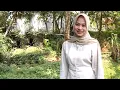 Download Lagu BERCERAI LEBIH BAIK DARIPADA MENANGGUNG DERITA SELAMA MENIKAH TIDAK PERNAH DI KASIH NAFKAH