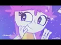 Download Lagu Non Disney | Go To The River Of Forest, Yumi. | Ami Transforms Into A Grizzly Bear [Non Disney]