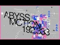 TSAR ariiol sou - ABYSSMOTION192 333