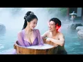 Download Lagu 植物人小夥受盡欺負，怎料昏迷3年魂穿仙界，覺醒武魂收性感美女徒弟，大殺四方！#短劇 #爽劇 #穿越 #重生