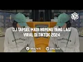 Download Lagu DJ TAPSEL MATA HEPENG YANG LAGI VIRAL DI TIKTOK 2024