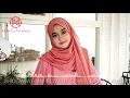 Download Lagu SHOLAWAT NAHDLIYAH  - NASWA AULIA