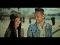 Download Lagu Sunrise inc   Mysterious girl OFFICIAL VIDEO