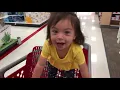URGENT CARE VS TARGET