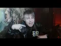 SHRINE OF MALICE - Goddess of the Ouroboros (OFFICIAL MUSIC VIDEO)