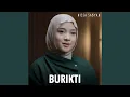 Download Lagu Burikti