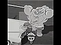 Download Lagu 5x30 5 min/day in Cartoons #edit #cartoon #fyp #shorts