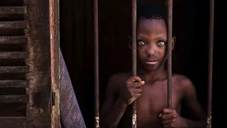 savio de simone zipho image original mix 