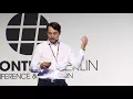 Download Lagu Ethereum \u0026 Lukso - How Blockchain will change the Fashion Industry