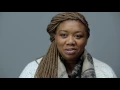 MarkLives #AdoftheWeek: Lennon — A Mother's Touch (OKLB)