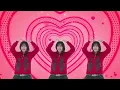 ONZU(온주) - I LOVE FROG MV