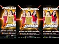 Download Lagu 🔴LIVE  \