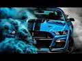 Download Lagu BASS BOOSTED SONGS 2025 🔈 CAR MUSIC 2025 🔈 BASS MUSIC MIX