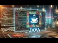 Using java programming to edit picture pixels full program source code step by step explanation