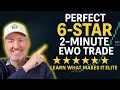 AAPL 6-Star Trade Explained LIVE Why This Strategy Prints