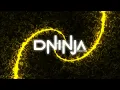 Kes - Mental Day (Soca 2023) - D Ninja Intro