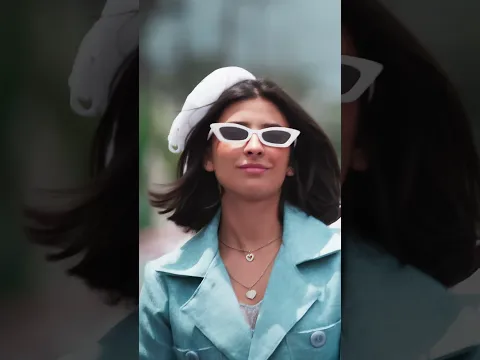 • "¿Confiarías en ellas para un trabajo serio? (Pista: La respuesta es NO) 🚫"